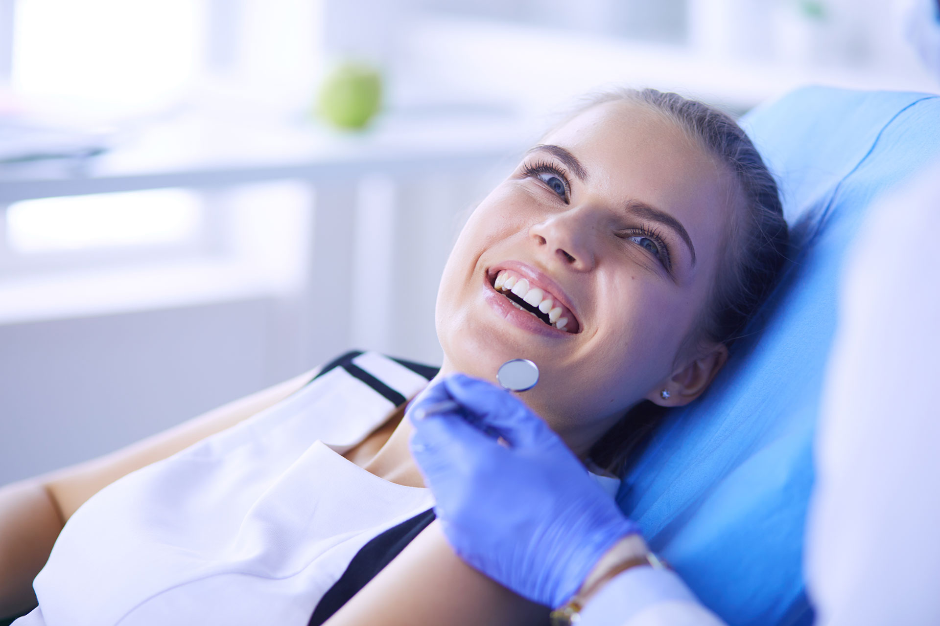 Massapequa Implants Dentist