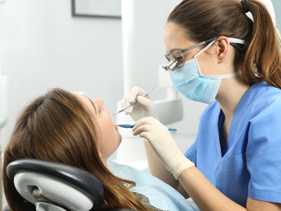 Dental Implants and Periodontology of Massapequa