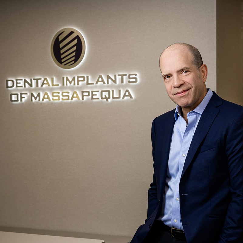 Dr-Gewant