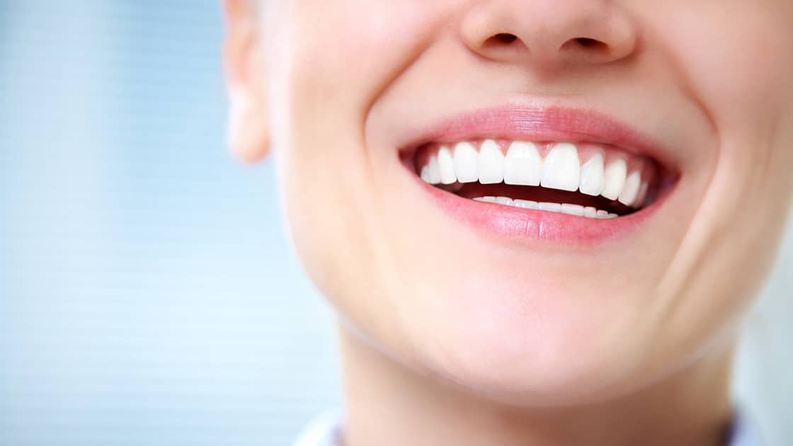 Dental Implants of Massapequa