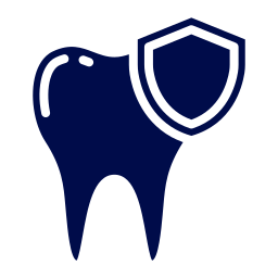Preventive Dentistry