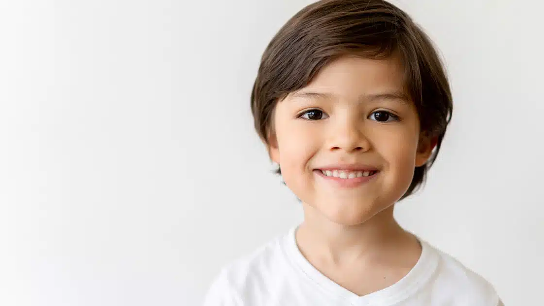 interceptive-orthodontics
