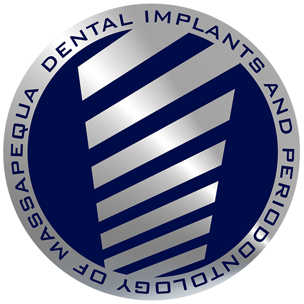 Dental Implants of Massapequa - Logo