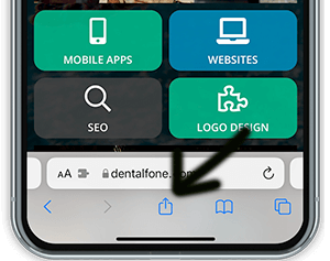Mobile Help