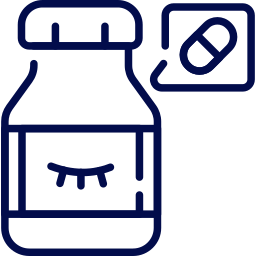 Sleep Apnea Treatment