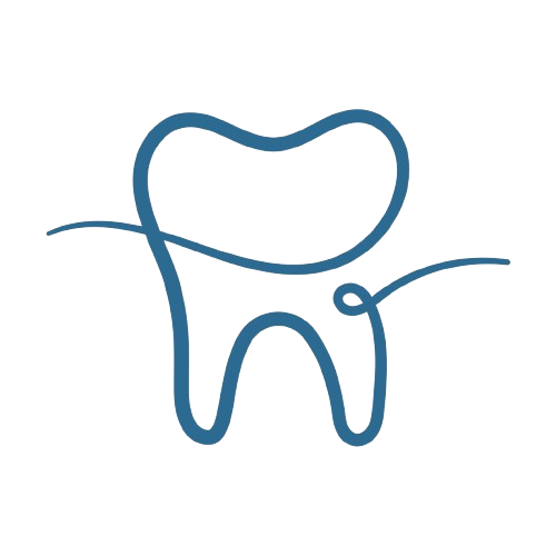 Dental Implants and Periodontology of Massapequa