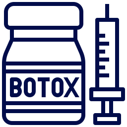 Botox Therapy