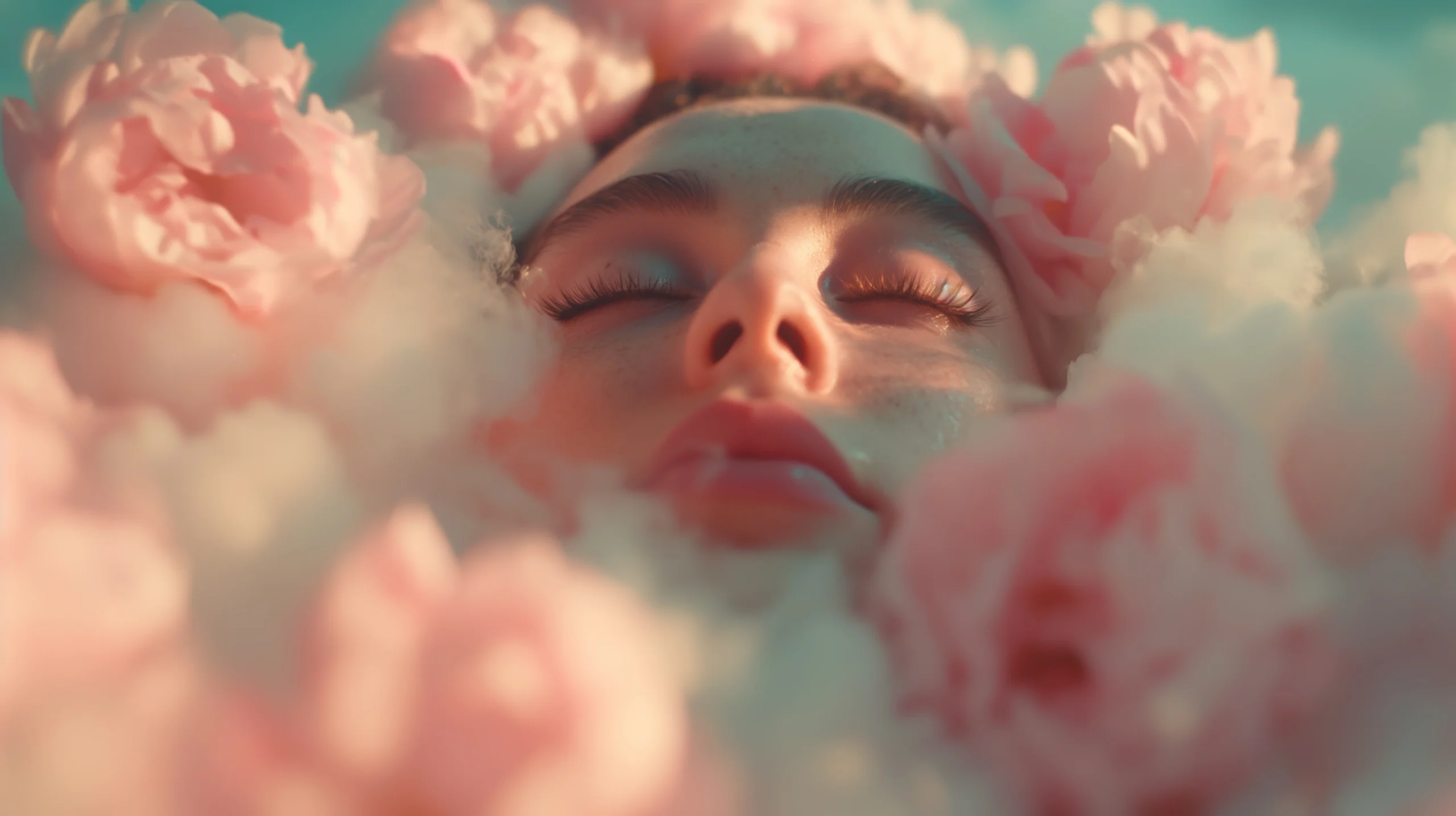 Sleep Apnea Treatment