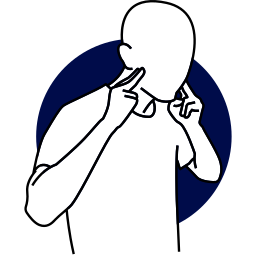 TMJ Disorder Treatment