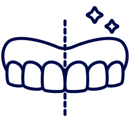 Frenectomy